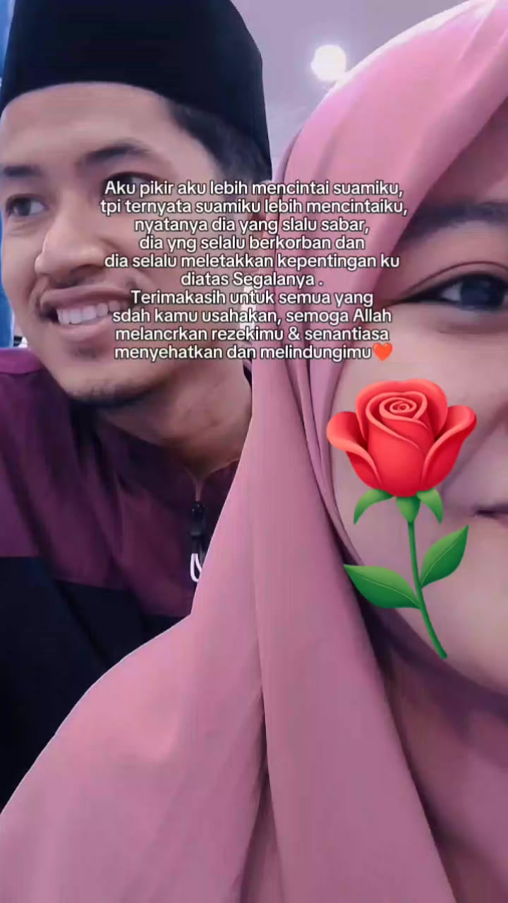 @wawahafd