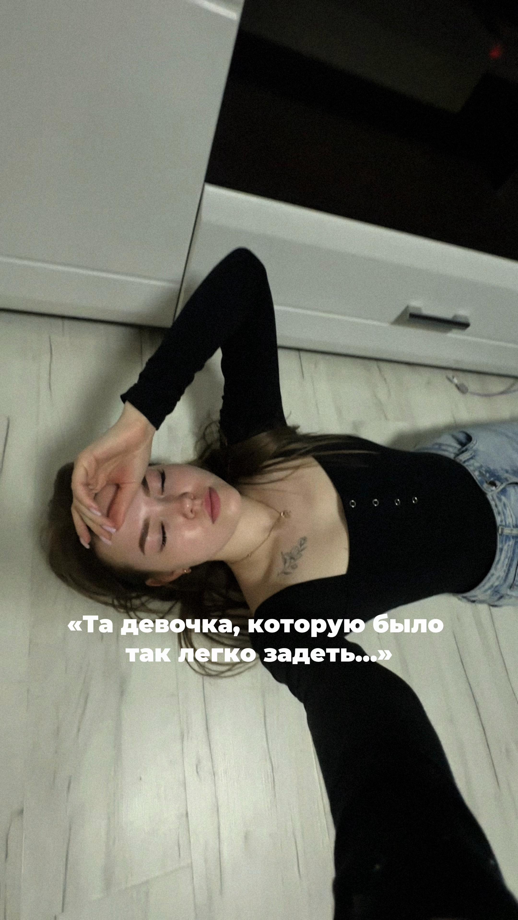 @alexandra_bobkova