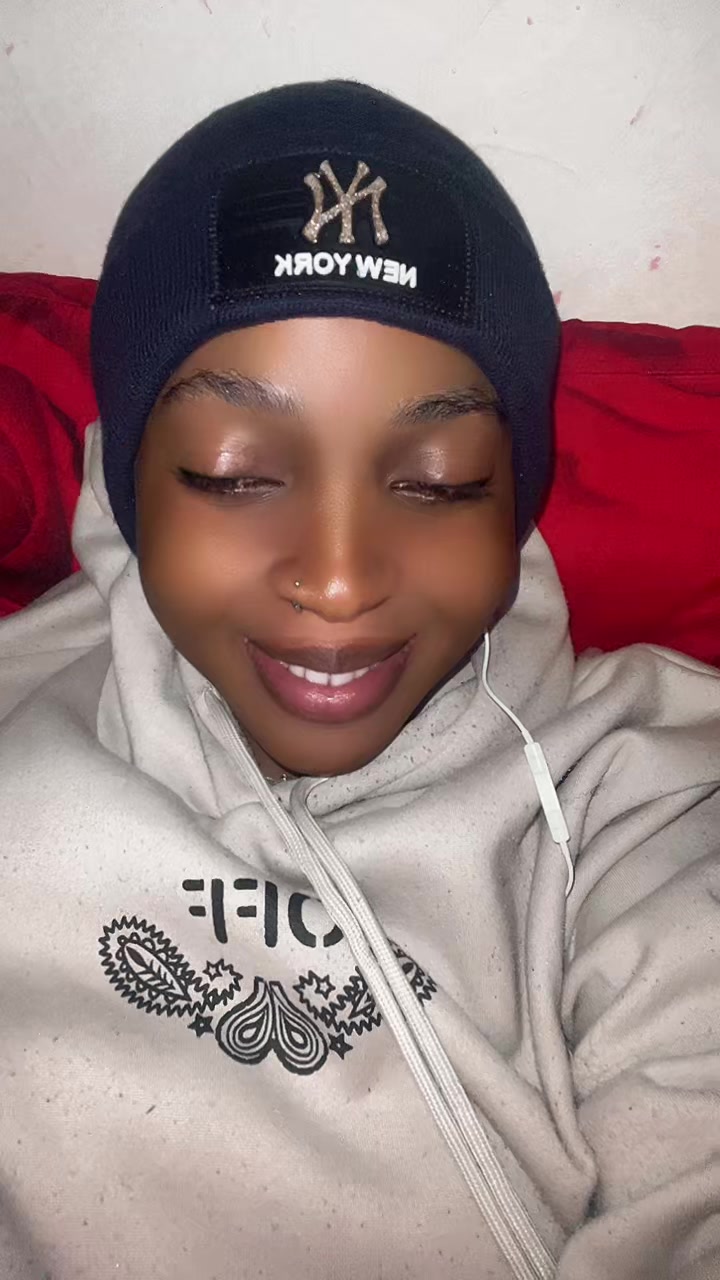@🎀Achalugo💍Ja&yen;5🦋Dijah❤️🫂🌈