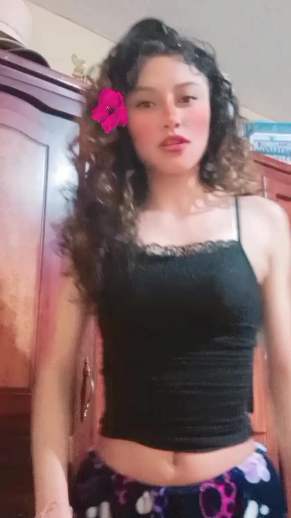 @Mely✨🌷