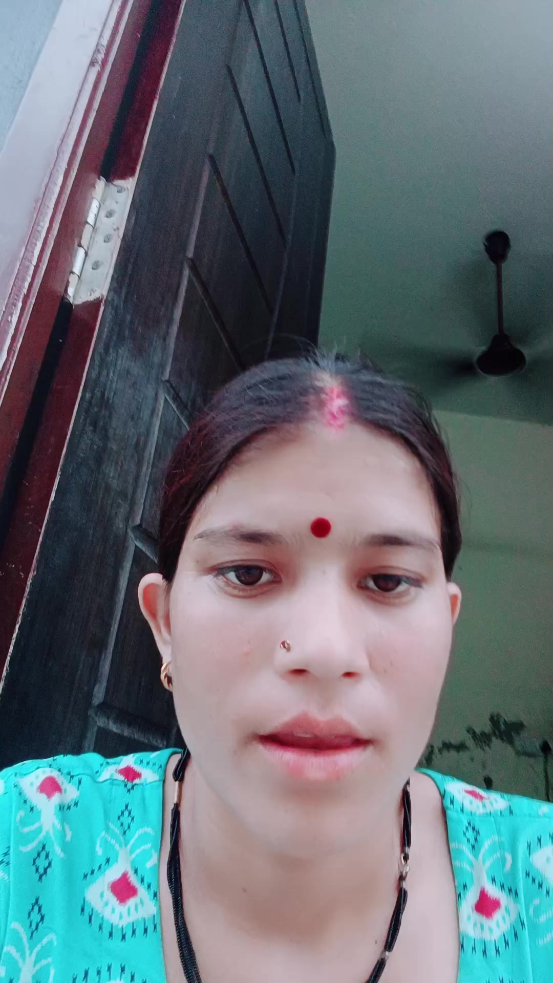 @Bijay Saud232
