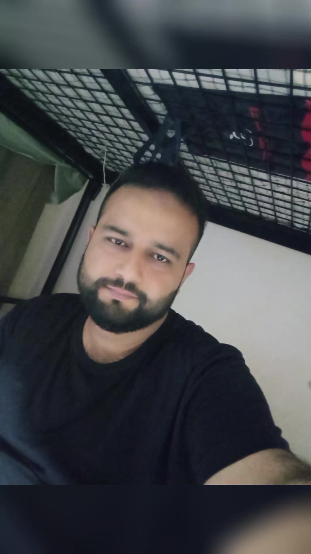 @Umair Dar