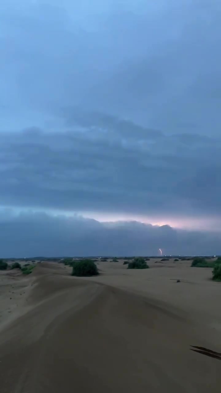 @ابو تالا