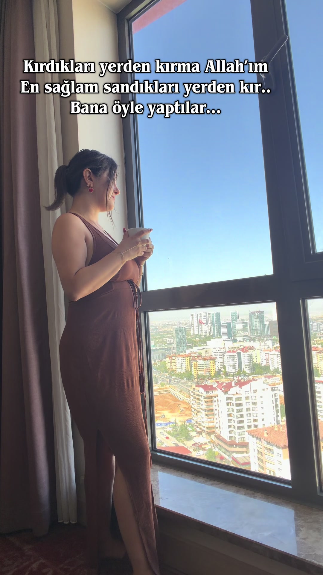 @atomkarincaa28