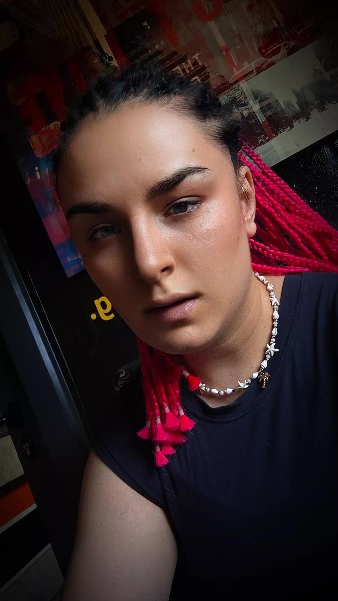 @stanojka