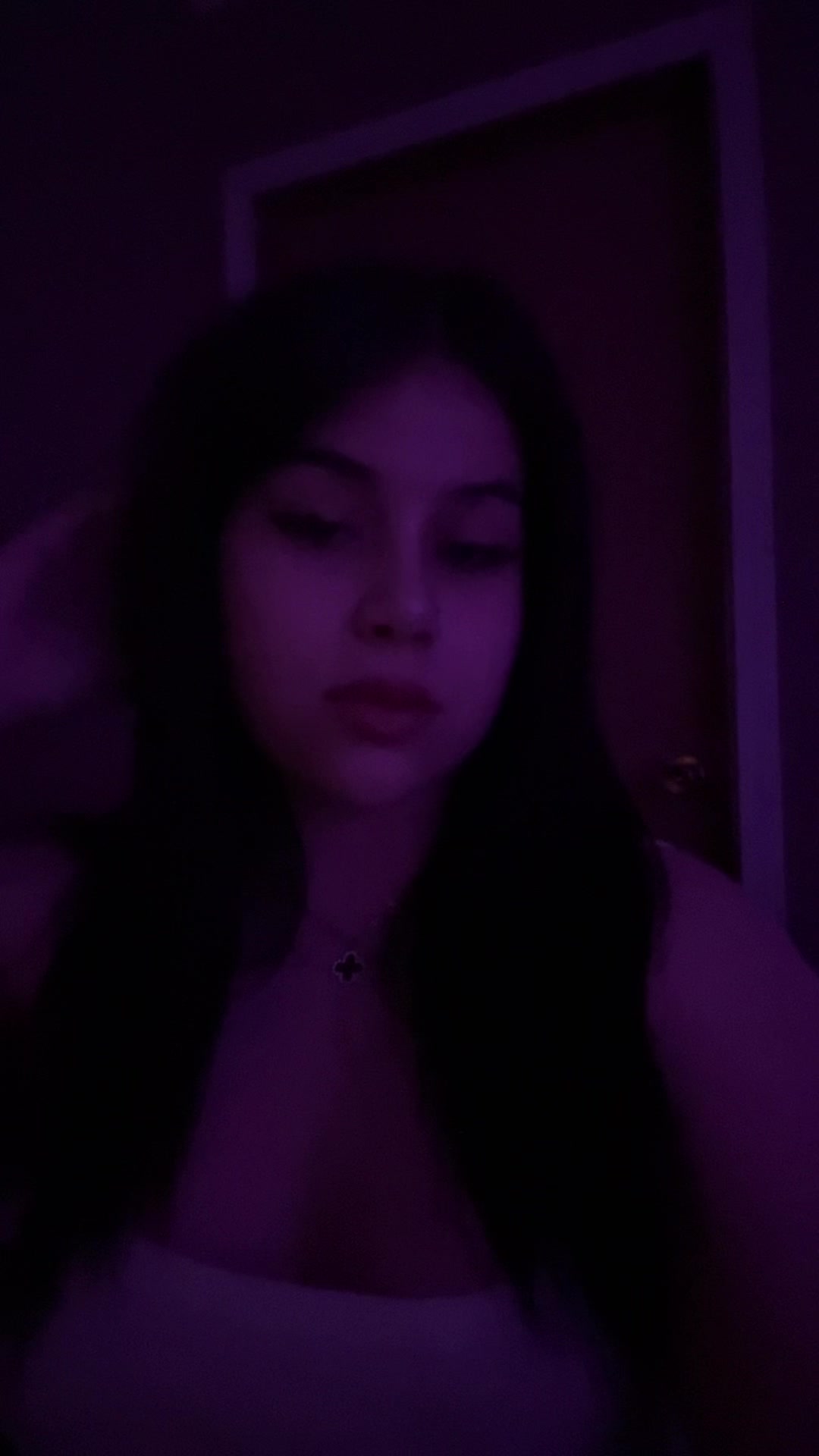 @️𝔢𝔩𝔩𝔞 𝔪𝔞𝔢