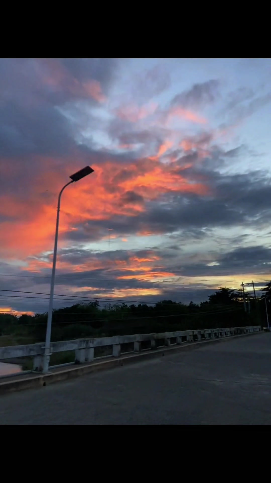 @🥰Lyka🌸😍