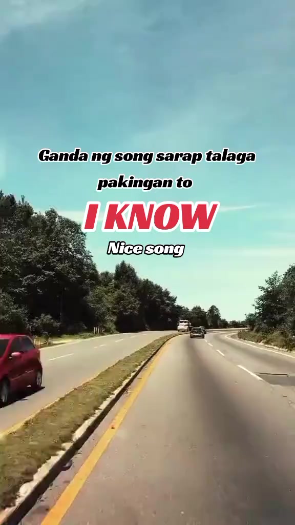 @TRUCK DRIVER BYAHIRO