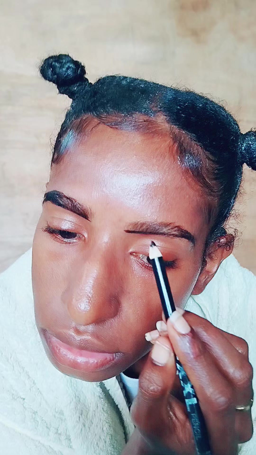 @Dorisneemproducts