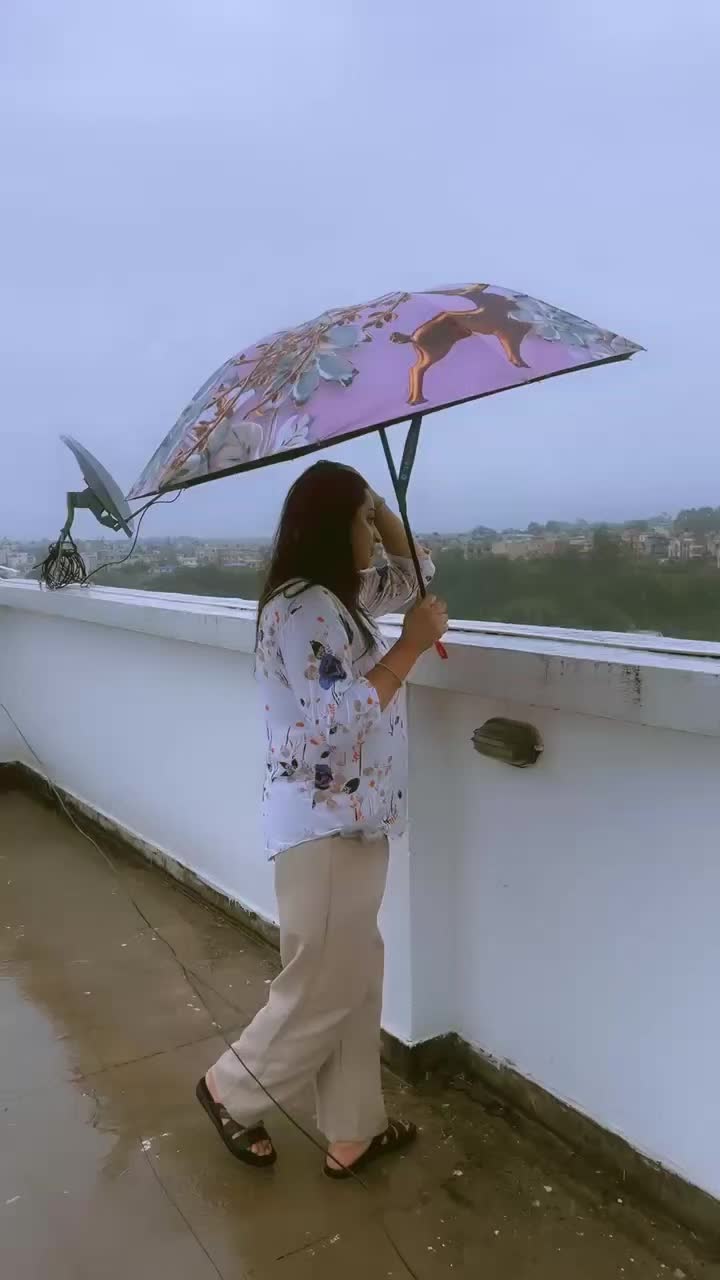 @Tripti Sharma