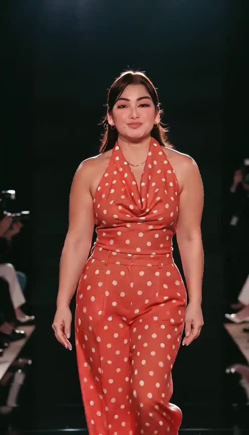 @Official_Ms.N
