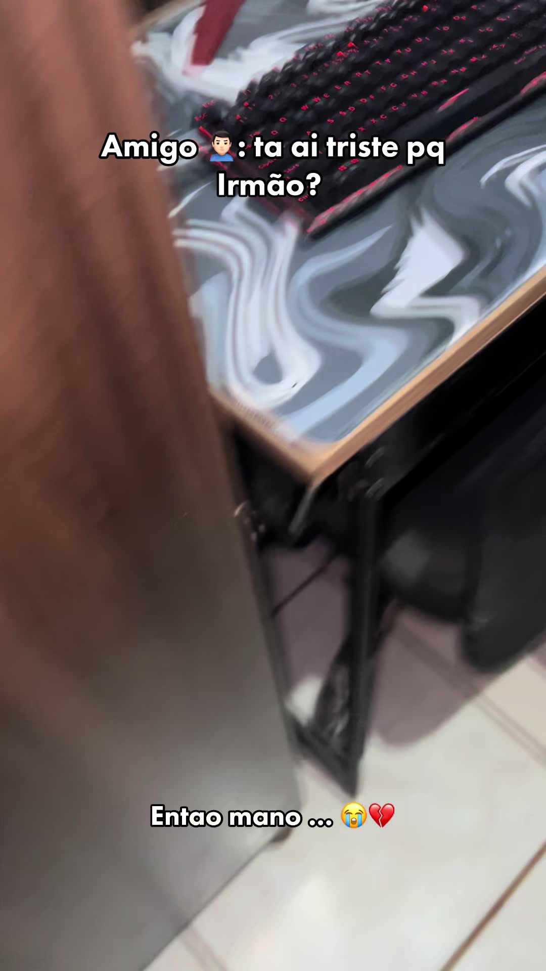 @etdo1155