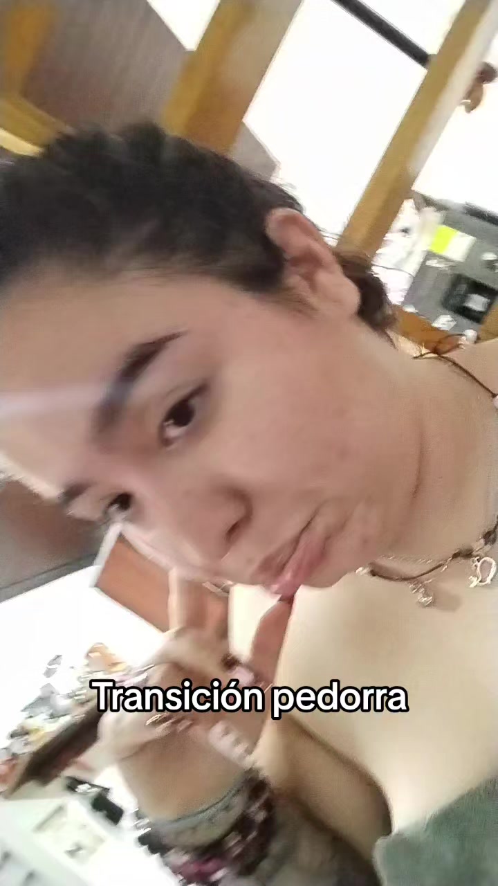@Mochi12