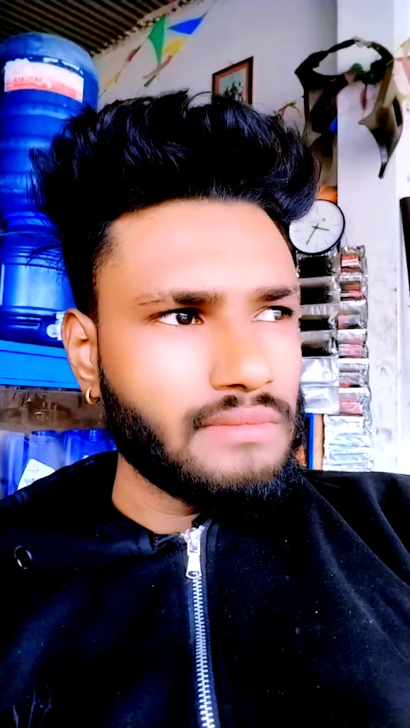 @Ajay_Sad ❤️