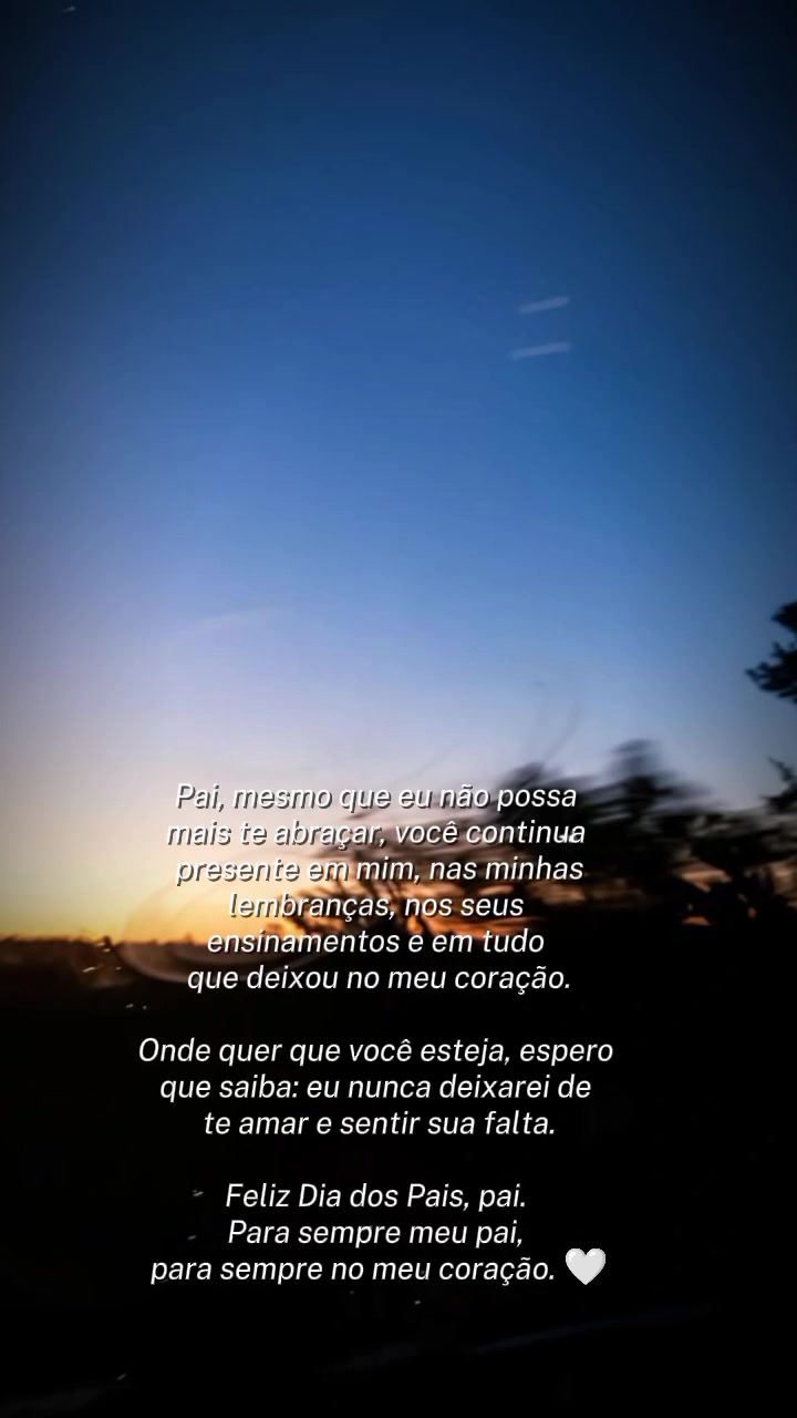 @Giovana Duarte✨