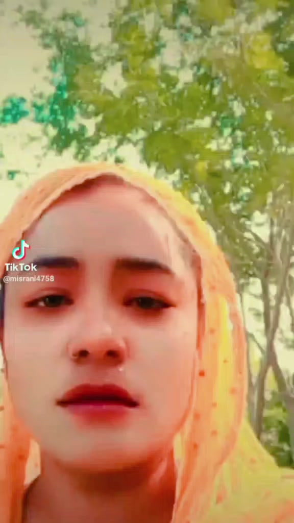 @Miss Rani 🥰🥰