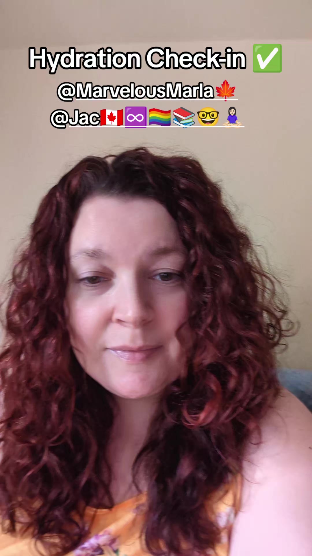 @MommaChonk🇨🇦