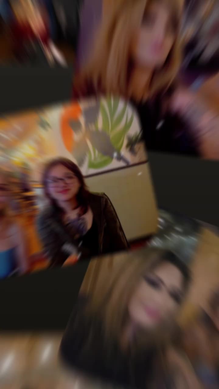 @Angie Politano