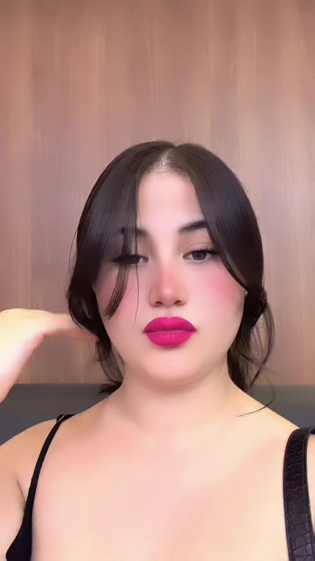 @khouloudsahnouni1
