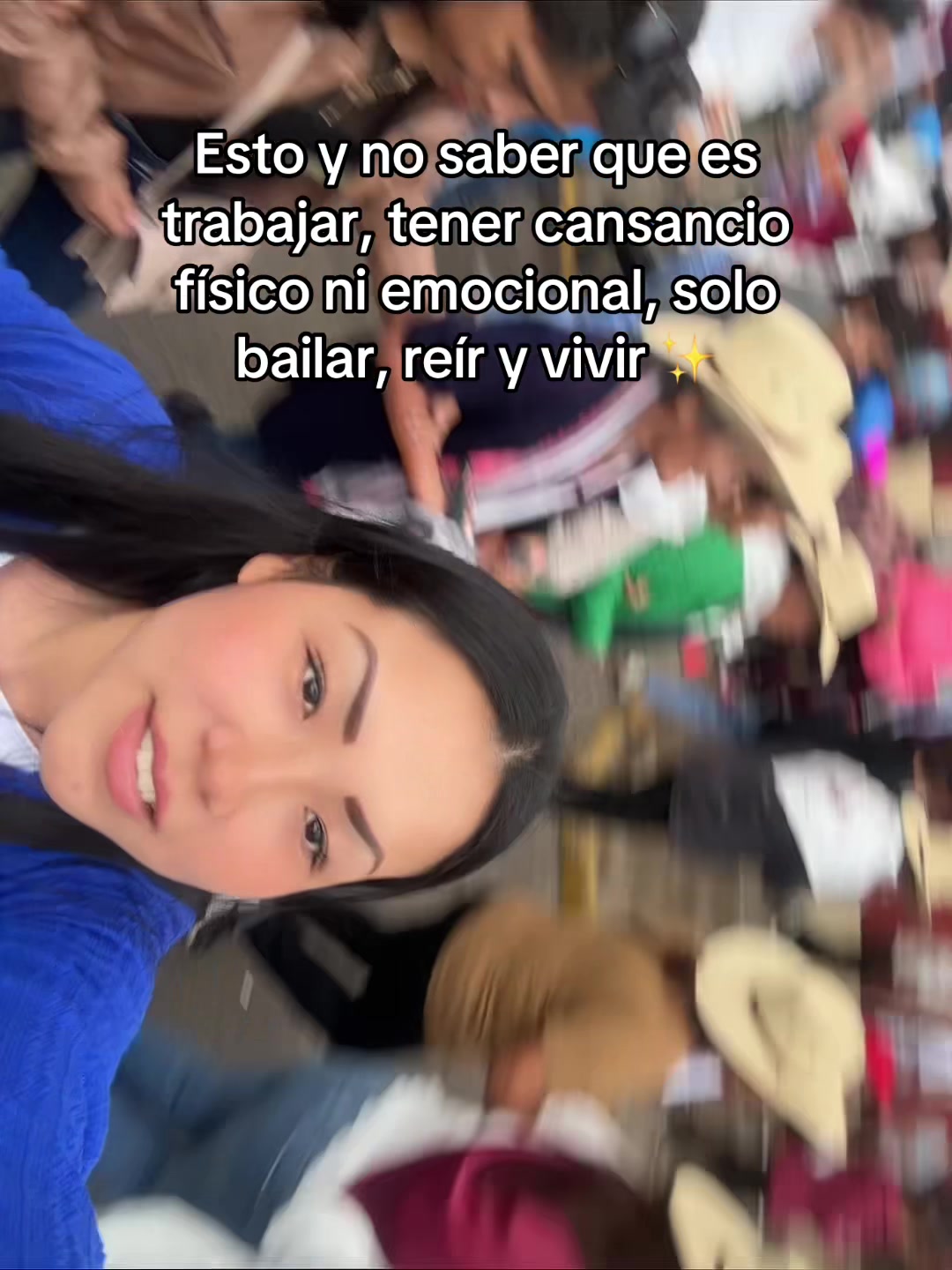 @Jeremmy Sanchez