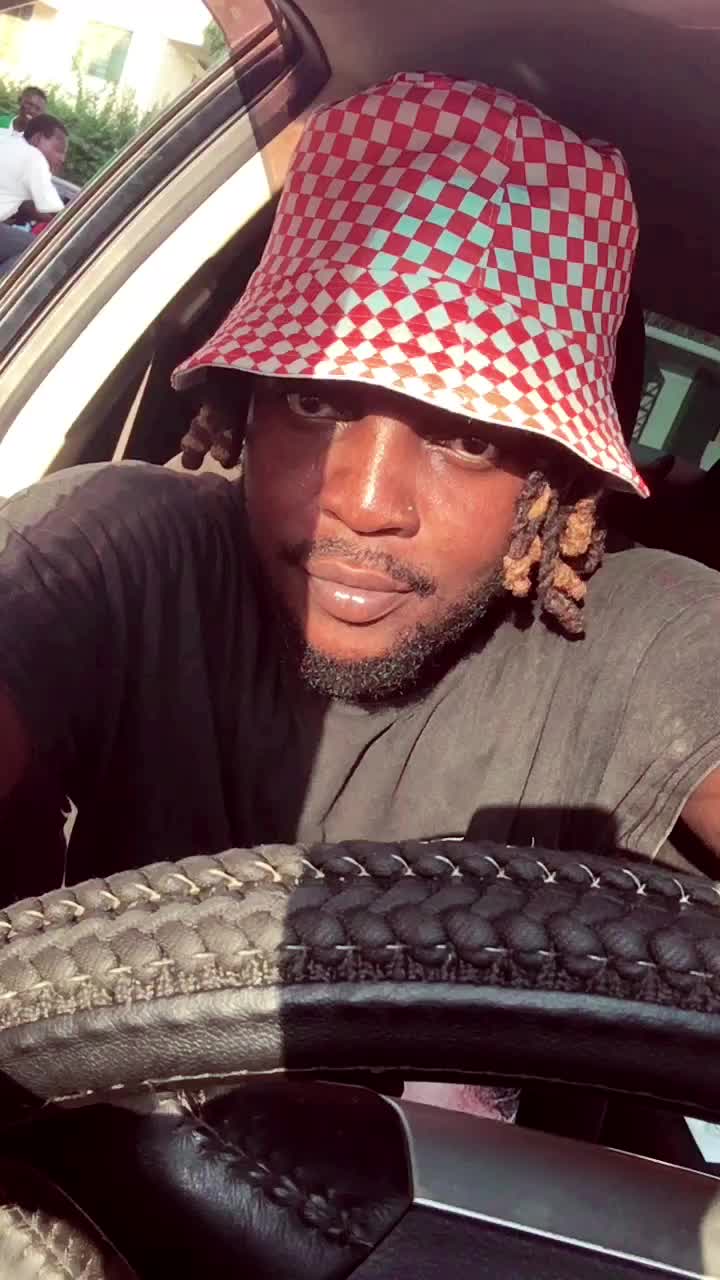 @kigotommbonde