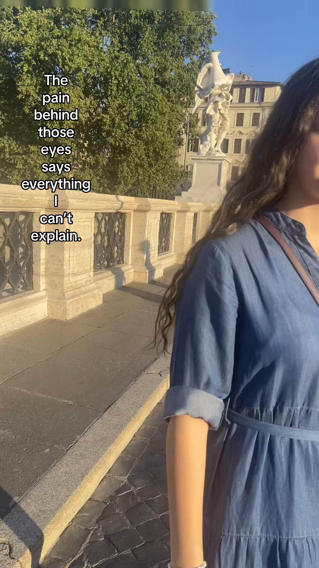 @UnspokenThoughts-11