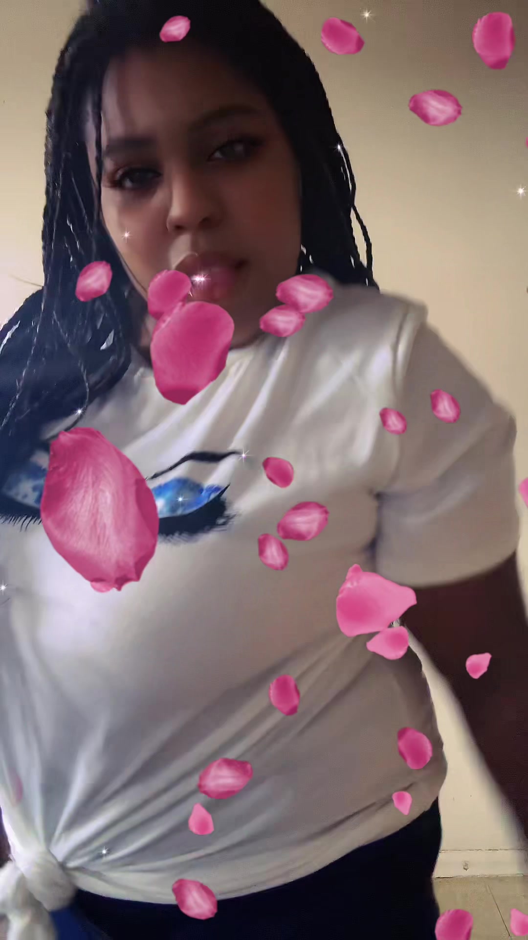 @Cheyennespence14