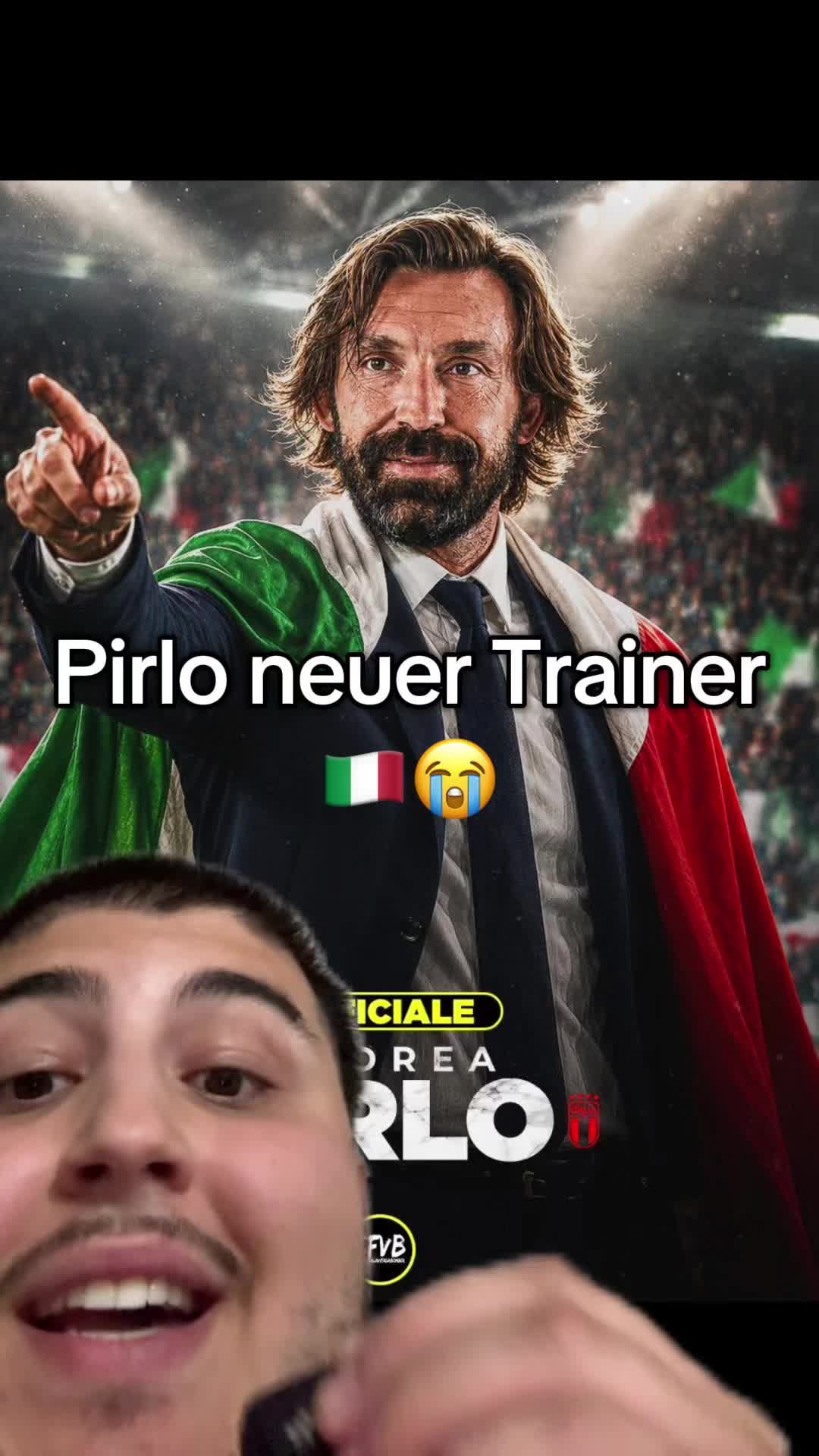 @therealestfootball