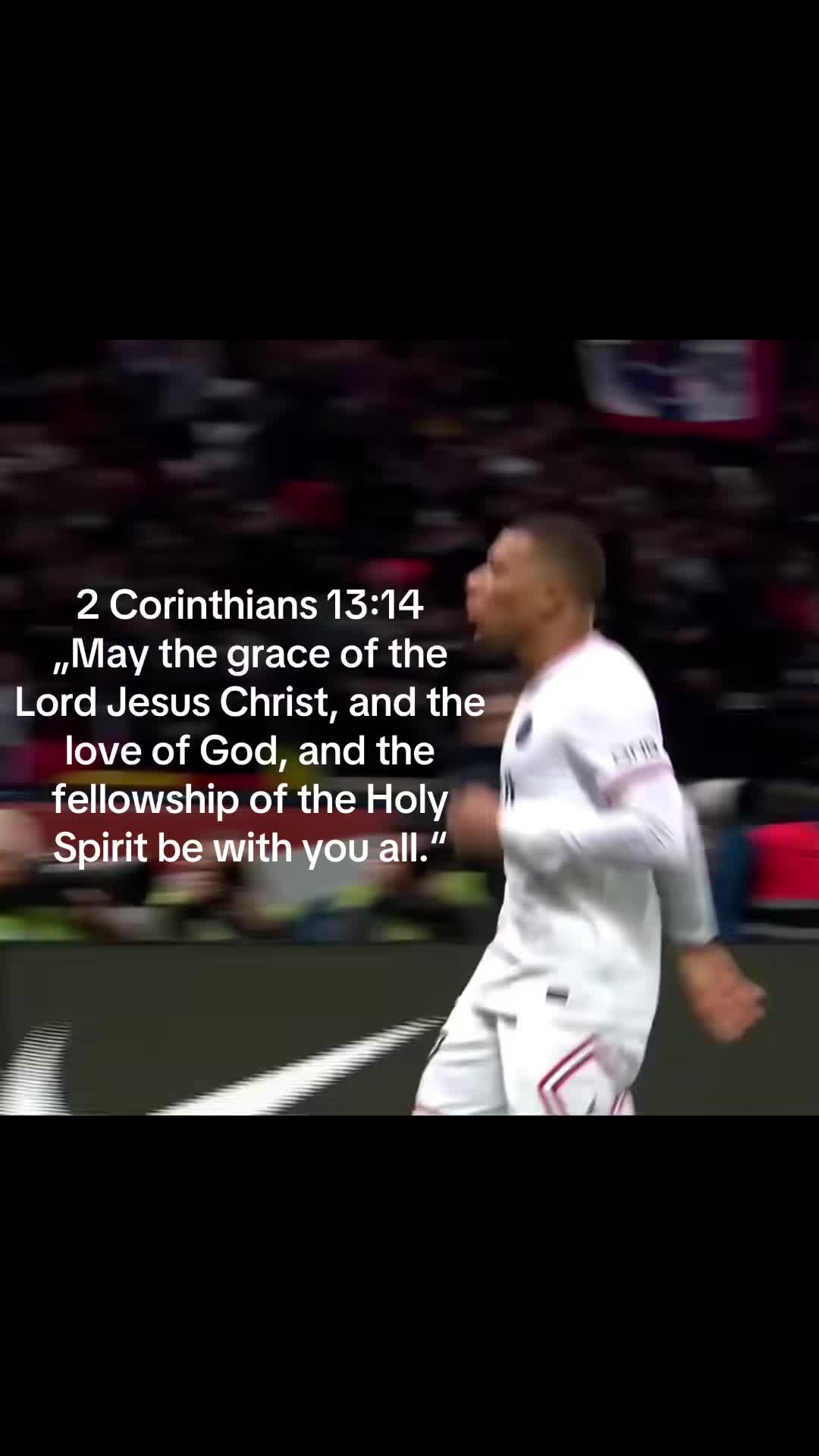 @Daily.Bible.Verse