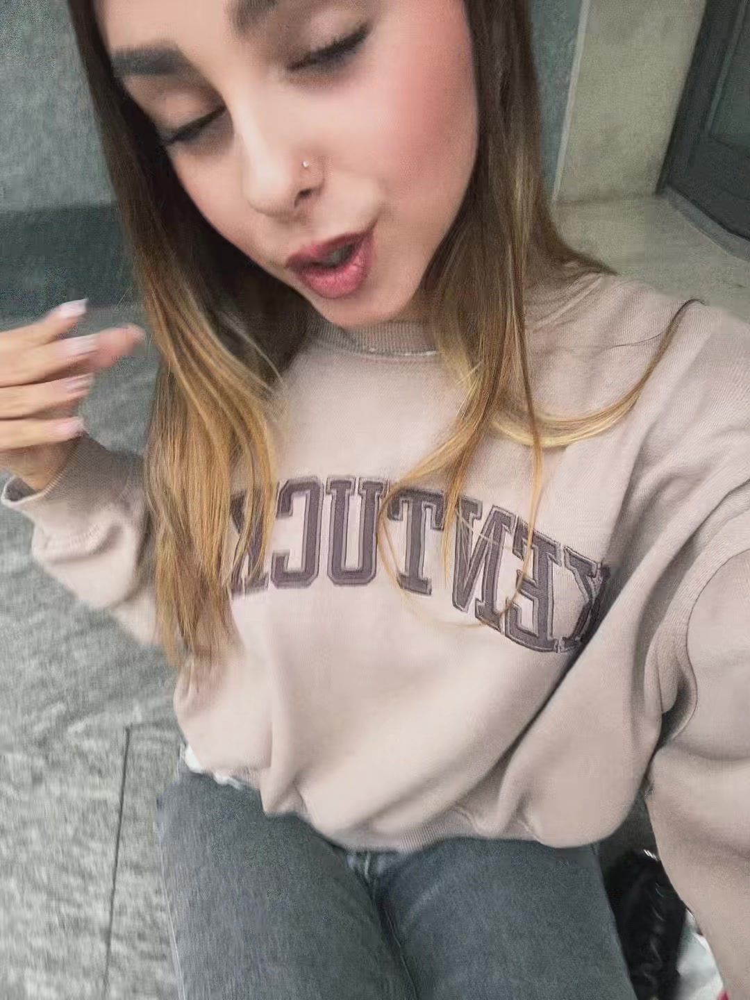 @gloriaesposito50