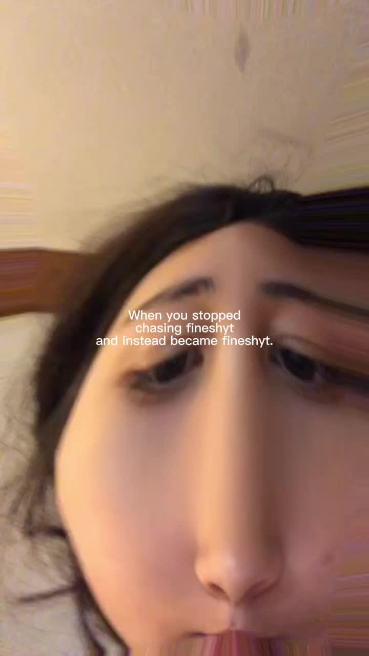 @T💋