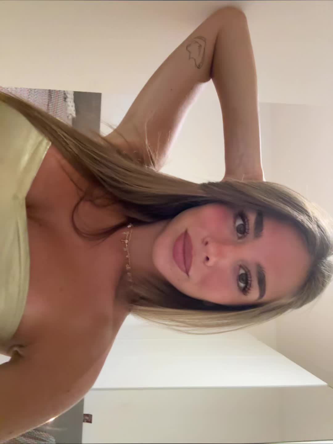 @Andreaacriscione