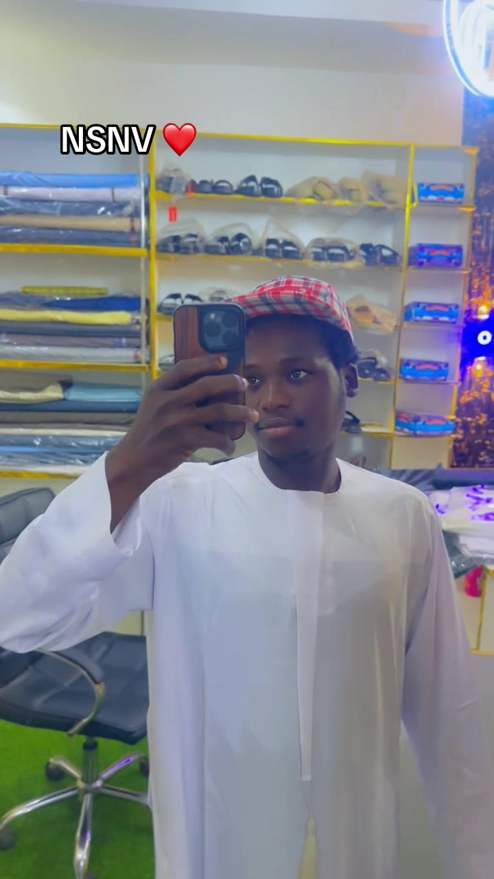 @NAIRA DRIPS🛍️