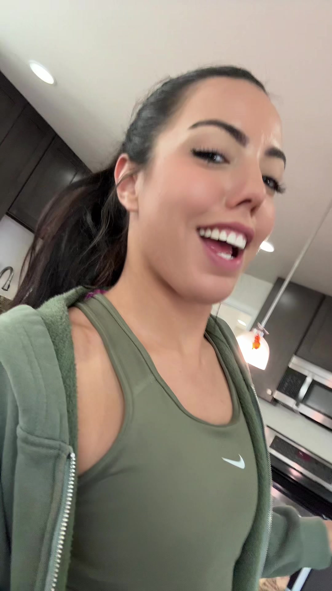 @rachelriversx_