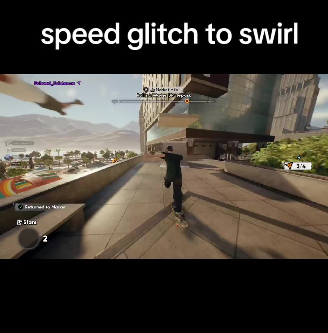 @fishinfoolgaming🧠
