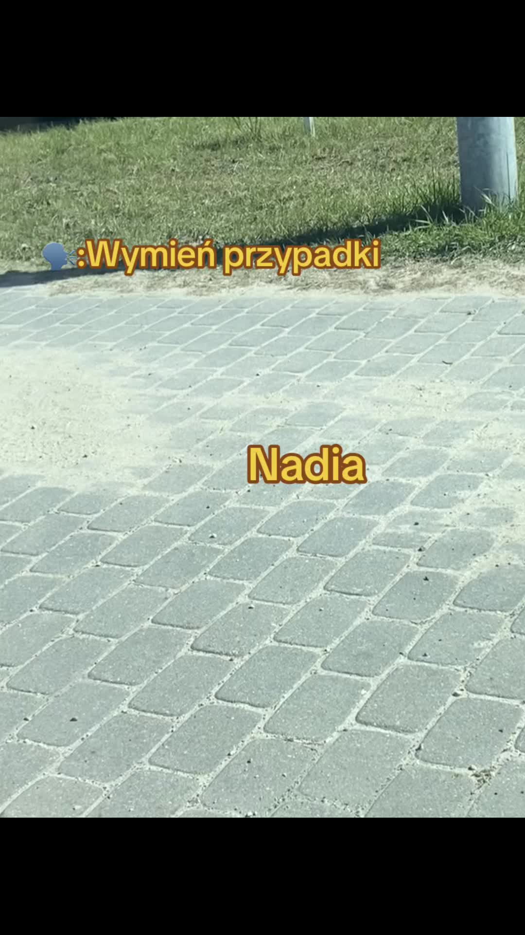 @nadia.to.szon