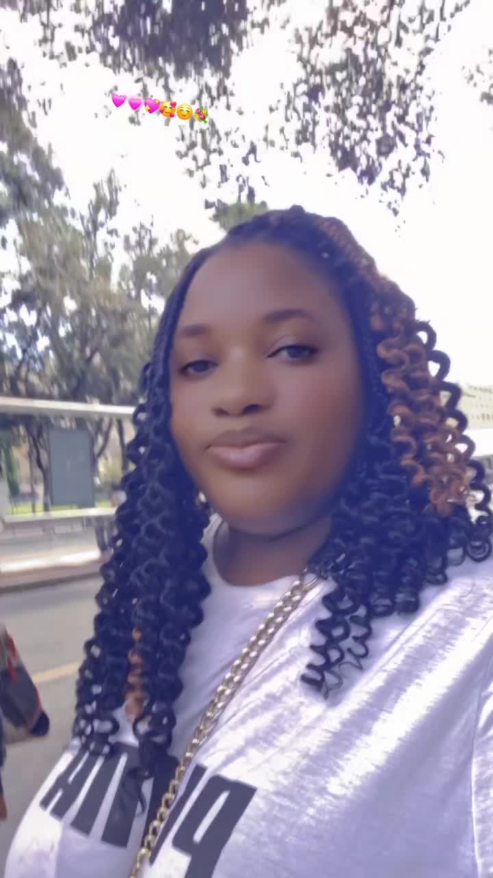 @MRS💫BETTY💝🇳🇬🇩🇪🇮🇹