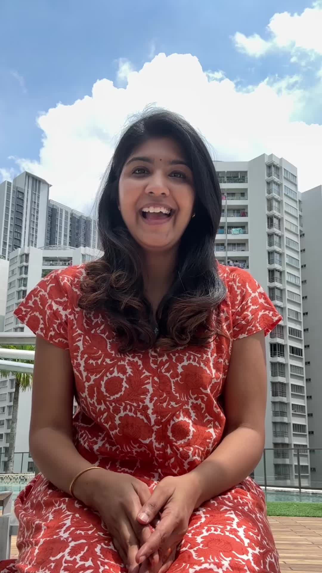 @nanaspanipurihq