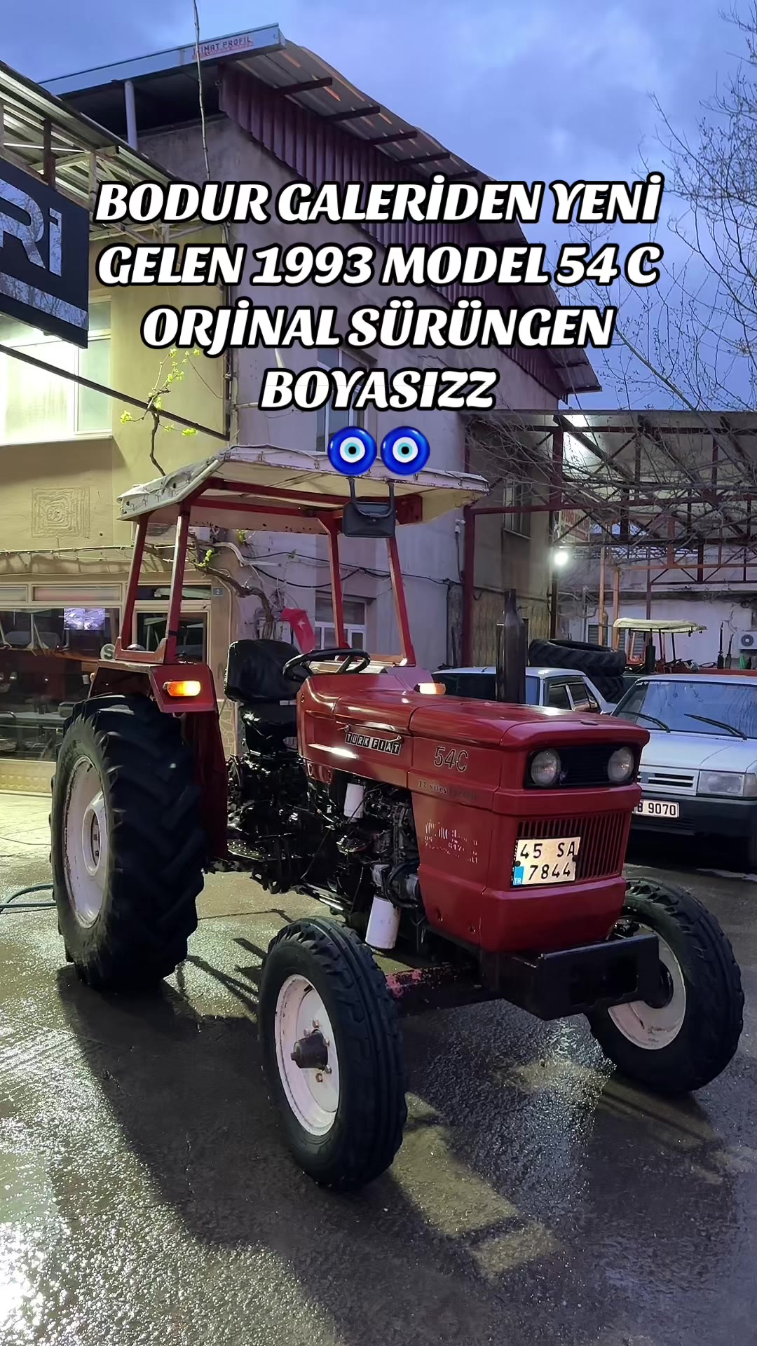 @𝓜𝓮𝓱𝓶𝓮𝓽 𝓐𝓵𝓲 𝓑𝓸𝓭𝓾𝓻