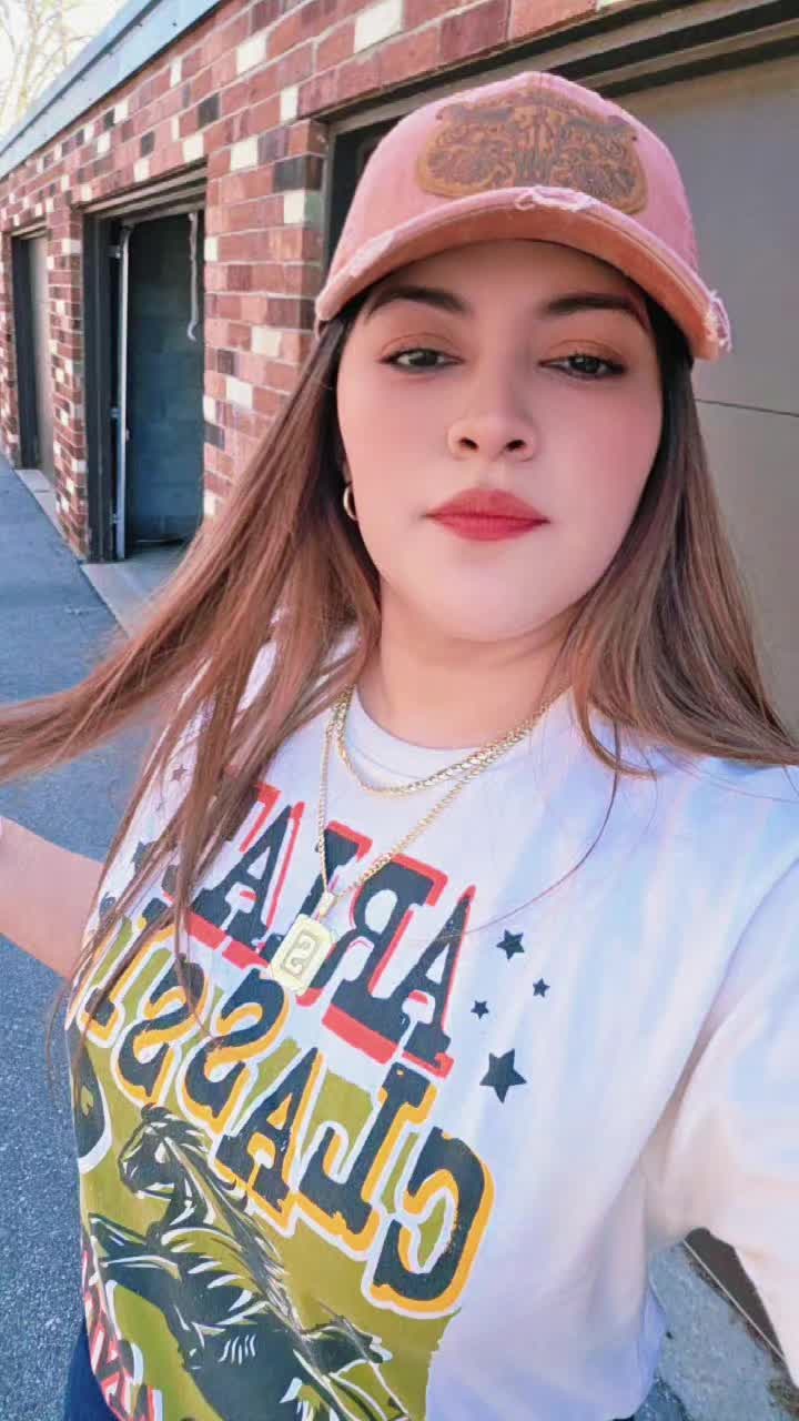 @saryveri