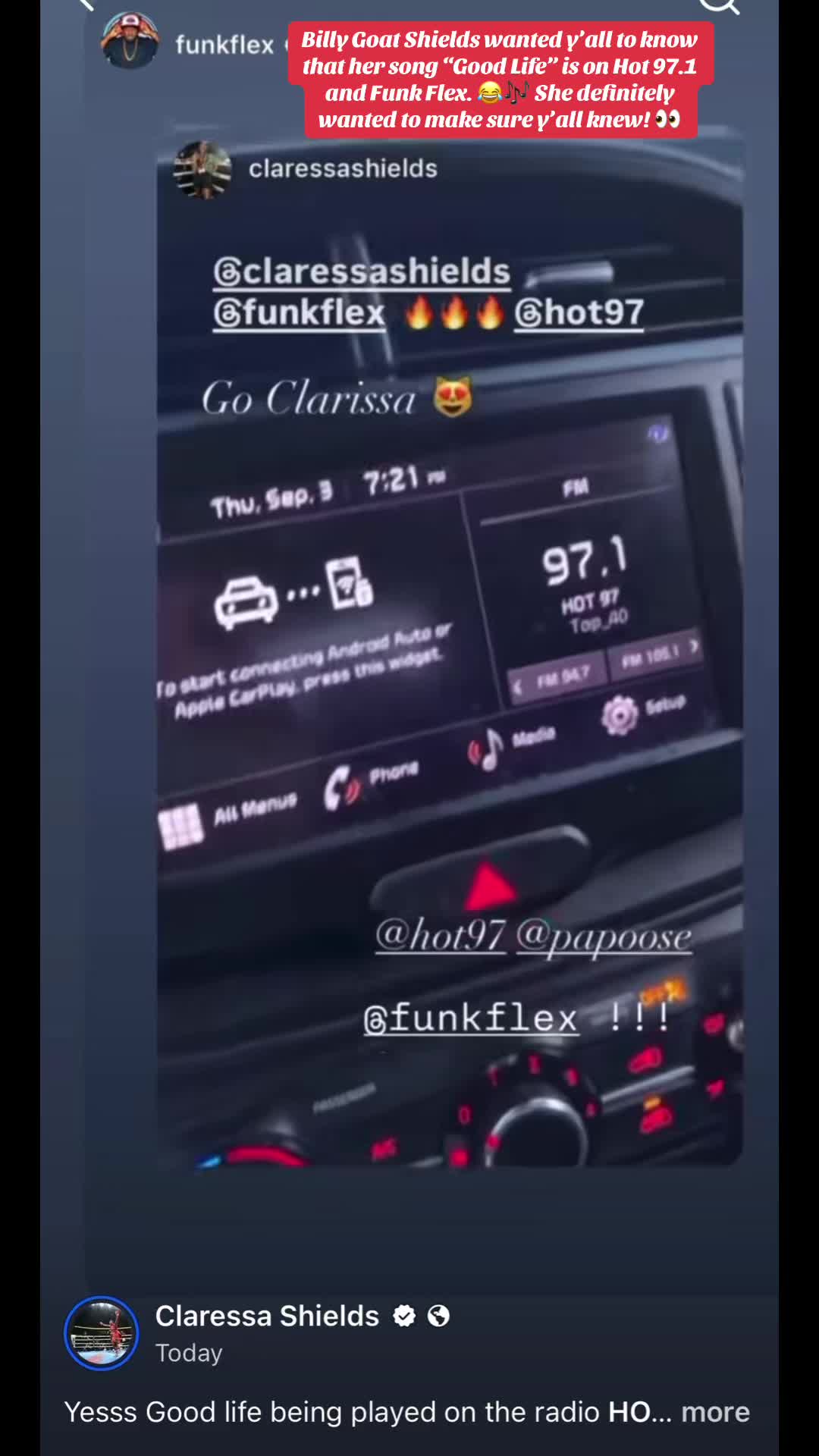 @chocolatemarecali