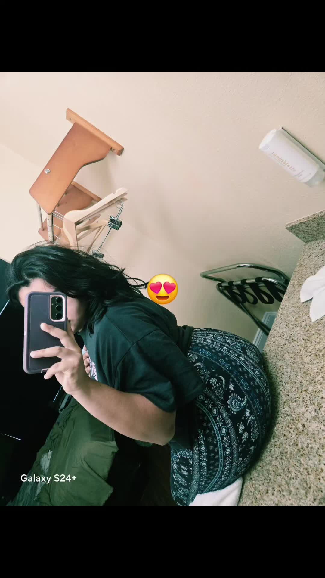 @🧚&zwj;♀️thiffany🇭🇳