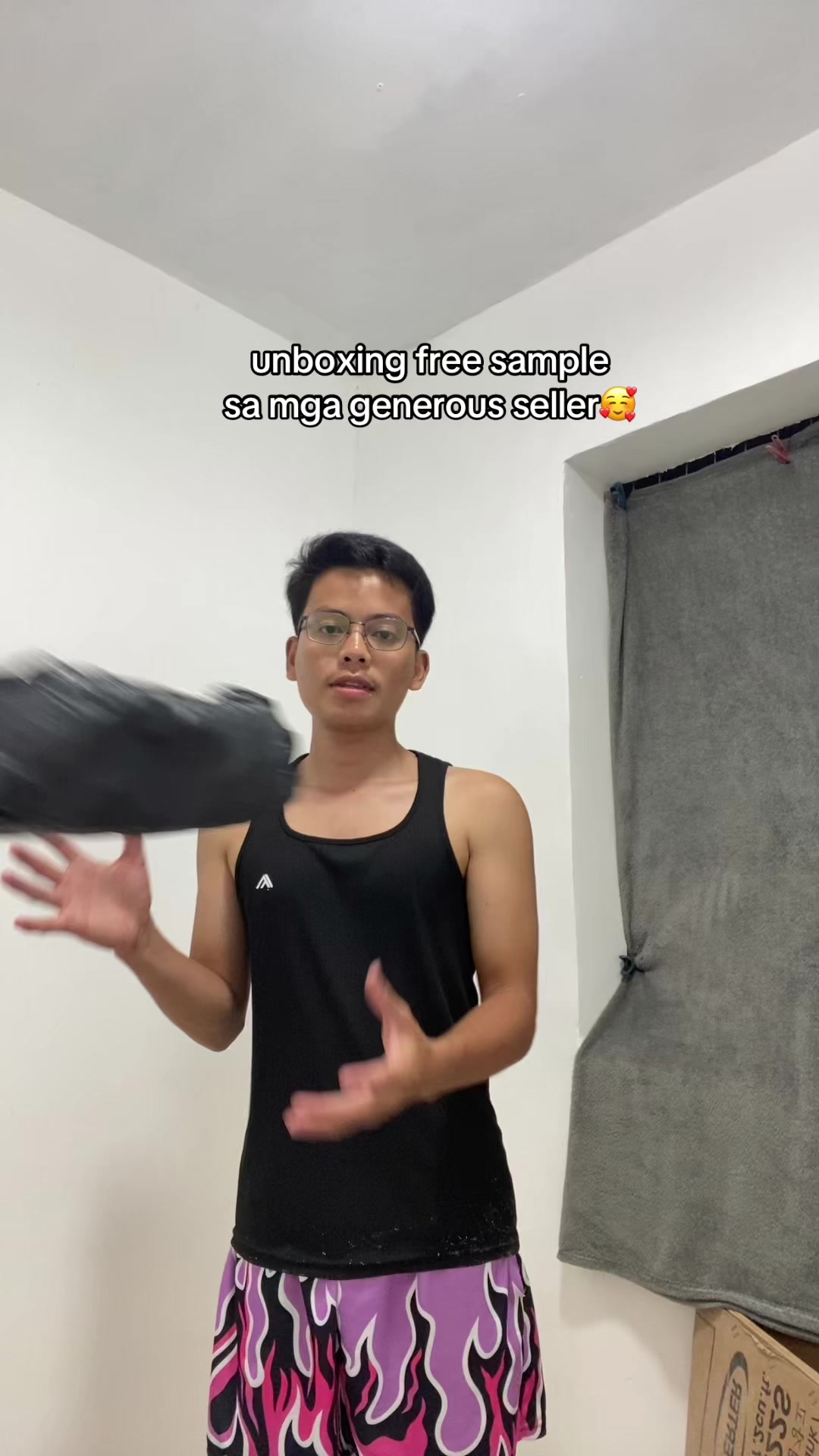 @mens asthetic clothes