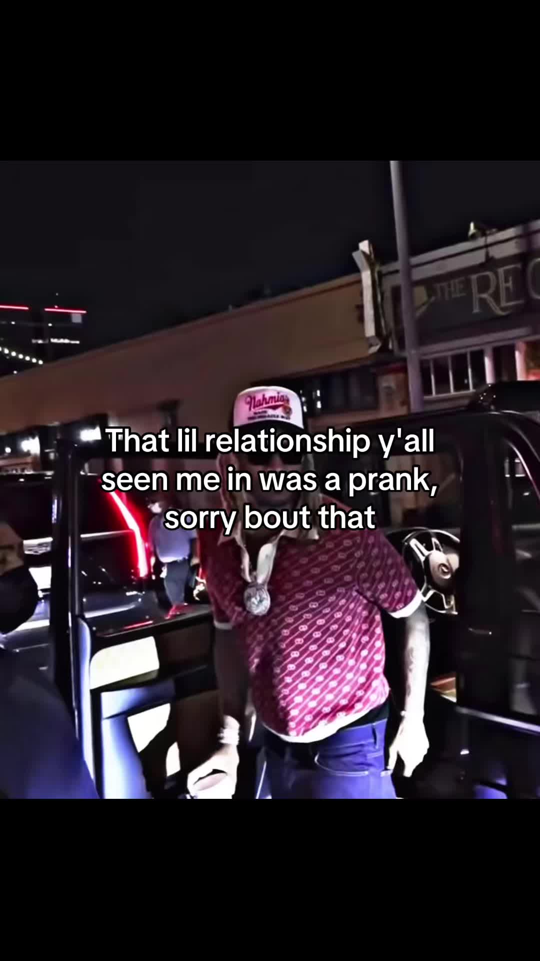 @Malik🌴