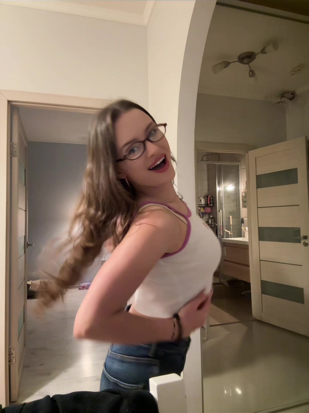 @lyalichka8