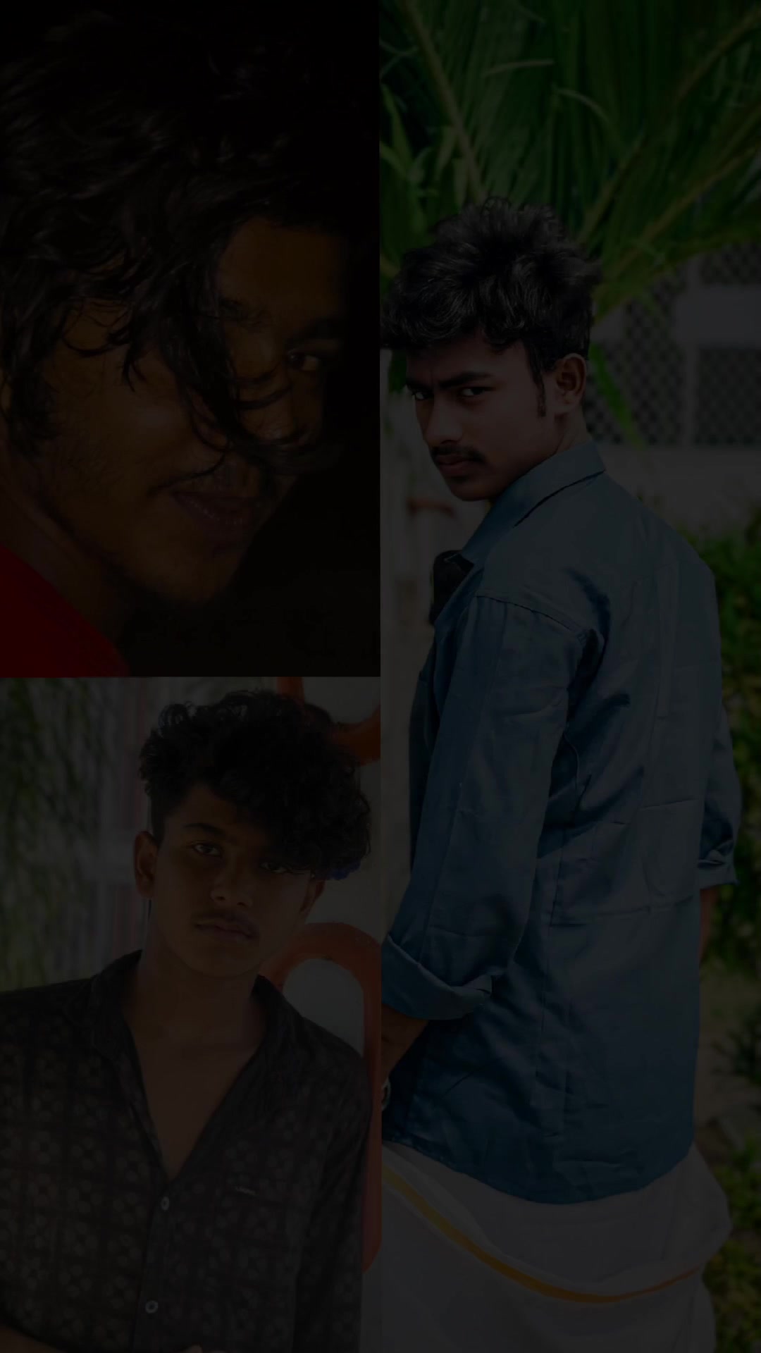 @தனினமயின் காதலன் 🥺 🥀 ❤🩹