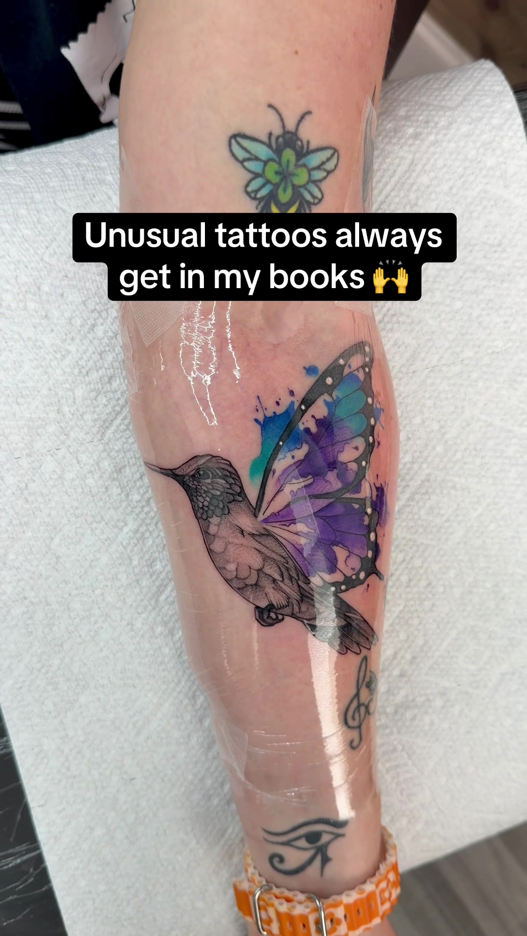 @Tattoos_by_Martin