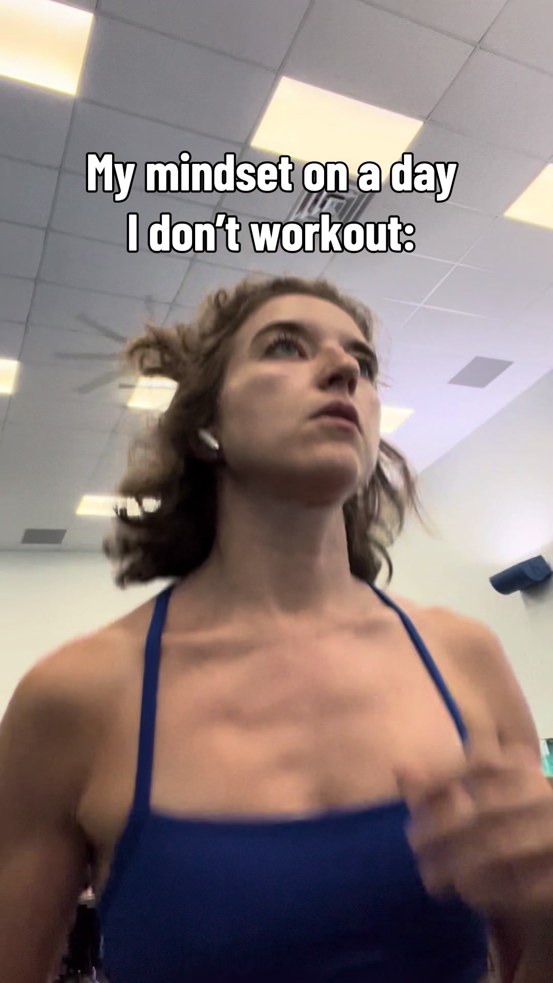 @EricaSudduth