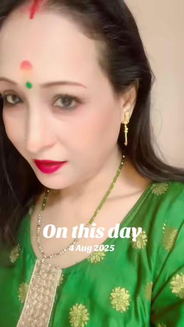@kaminipandedas1