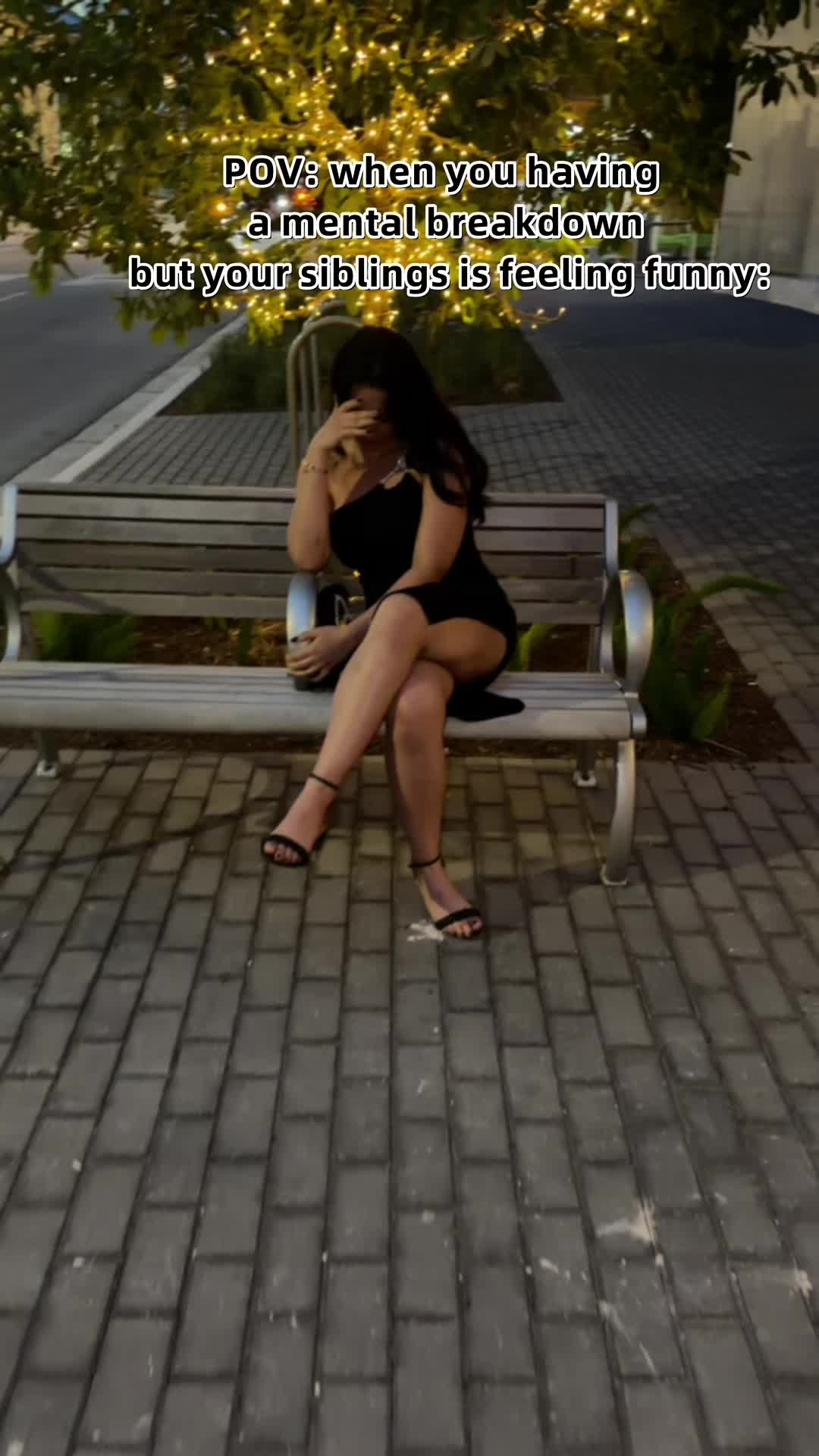 @Keshavarz